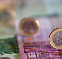 fileadmin/roha/images_galerie/dies_das/LANDA-GELD-EURO-0006-D-roha-Landart-Geld-Muenze-Geldschein.png