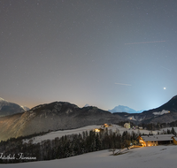 fileadmin/roha/images_galerie/orte_landschaft/Berchtesgaden/Marktschellenberg-Ettenberg/LANDS-HIM-NA-STE-ETT-1906-D-roha-Landschaft-Himmel-Nacht-Sterne-Ettenberg-Winter.png