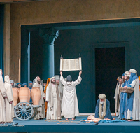 fileadmin/roha/images_galerie/orte_landschaft/Oberammergau/Passion/OBERA-PASS-0088-1756-03-D-roha-Oberammergau-Passion-Spiele-Jesus-Christus-Tempel.png