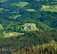 fileadmin/roha/images_galerie/orte_landschaft/Berchtesgaden/Markt-Berchtesgaden/BGD-INTERC-0001-D-roha-Berchtesgaden-Obersalzberg-Interconti-Hotel.png