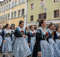 fileadmin/roha/Gautrachtenfest/Bilderglalerie/Gaufest-2023/Festsonntag/BR-GAUFEST-TEIS-2023-3-1156-08-D-roha-Tracht-Gaufest-Teisendorf.png