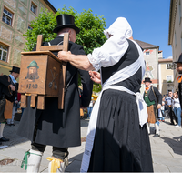 fileadmin/roha/images_galerie/brauchtum/Pfannenflicker-Bad-Reichenhall/BR-TRACH-TANZ-PFAN-0010-1002-01-D-roha-Brauchtum-Tracht-Tanz-Pfannenflicker.png