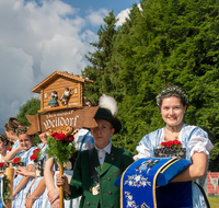 fileadmin/roha/images_galerie/orte_landschaft/Teisendorf/Weildorf/Weildorf-Trachtenfest/BR-TRACHT-FEST-WEIL-18062017-0902-02-D-roha-Brauchtum-Trachtenfest-Weildorf.png