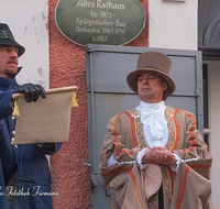 fileadmin/roha/images_galerie/brauchtum/Weihnachten/BR-WEIH-LAUF-HIST-2012-1638-01-D-roha-Brauchtum-Weihnachten-Historienspiel-Stille-Nacht-Laufen-Oberndorf.png