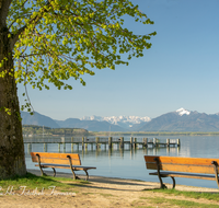 fileadmin/roha/images_galerie/orte_landschaft/Chiemsee/CHIE-CHIEM-STRA-0003-D-roha-Chiemsee-Chieming-Strand-Bank-Steg-Berge-Kampenwand-Fruehling.png