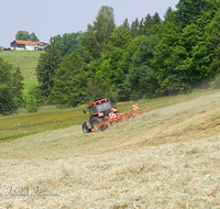 fileadmin/roha/images_galerie/orte_landschaft/Teisendorf/Neukirchen/LANDW-MASCH-0052-D-roha-Landwirtschaft-Neukirchen-Au-Traktor-Heu.png