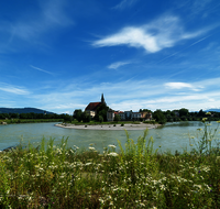 fileadmin/roha/images_galerie/Hintergrund-Download/1280x1024/LAUF-SALZACH-0041-D-roha.png