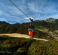 fileadmin/roha/images_galerie/orte_landschaft/Bad_Reichenhall/BAD-REI-PANOR-0008-1589-D-roha-Bad-Reichenhall-Predigtstuhl-Bahn-Hochstaufen.png