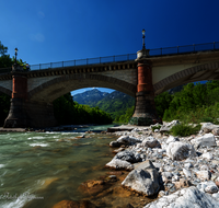 fileadmin/roha/images_galerie/orte_landschaft/Bad_Reichenhall/BAD-REI-SAAL-0031-D-roha-Bad-Reichenhall-Luitpoldbruecke-Zwiesel.png