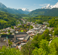 fileadmin/roha/Interessantes-in-Kurzform/ab-5-2022/BGD-0015-D-roha-Berchtesgaden-Markt-Watzmann-Steinernes-Meer.png