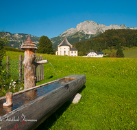 fileadmin/roha/images_galerie/orte_landschaft/Berchtesgaden/Marktschellenberg-Ettenberg/BGD-ETTENB-0013-D-roha-Berchtesgaden-Ettenberg-Kirche-Untersberg-Landwirtschaft-Brunnen.png