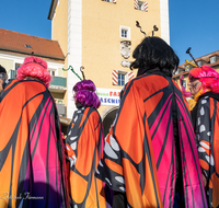 fileadmin/roha/images_galerie/brauchtum/Fasching/BR-FASCHI-2023-1526-01-roha-Brauchtum-Fasching-Laufen.png