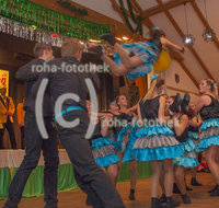 fileadmin/roha/images_galerie/brauchtum/Fasching/Gardeball/BR-FASCHI-GAR-1609-D-roha-Brauchtum-Fasching-Kinder-Garde-Teisendorf_01.jpg