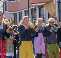 fileadmin/roha/Gautrachtenfest/Bilderglalerie/ab_2000/BR-FASCHI-HOCHZ-2024-1315-2-D-M-roha-Brauchtum-Fasching-Hochzeit.png