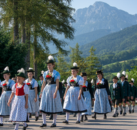 fileadmin/roha/images_galerie/orte_landschaft/Anger/Anger-Trachten-Musik-Fest/BR-FEST-ANG-MUS-TRACH-2018-08-19-0946-05-D-roha-Brauchtum-Fest-Anger-Schoenram.png