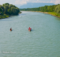 fileadmin/roha/images_galerie/brauchtum/Fronleichnam/Oberndorf-Himmelbrotschutzen/BR-FRON-OBERND-0008-D-roha-Brauchtum-Fronleichnam-Oberndorf-Salzach-Schiffer-Garde-Zille-Schiff-Himmelbrotschutzen.png