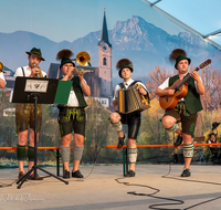 fileadmin/roha/images_galerie/orte_landschaft/Teisendorf/Gaufest-GauverbandI-Freitag14.-Sonntag23.Juli2023/BR-GAUFEST-TEIS-2023-2-2050-1-D-roha-Tracht-Gaufest-Teisendorf.png