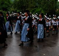 fileadmin/roha/images_galerie/orte_landschaft/Teisendorf/Gaufest-GauverbandI-Freitag14.-Sonntag23.Juli2023/BR-GAUFEST-TEIS-2023-3-0909-01-D-roha-Tracht-Gaufest-Teisendorf.png