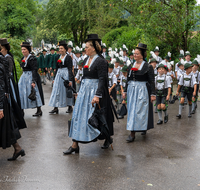 fileadmin/roha/images_galerie/orte_landschaft/Teisendorf/Gaufest-GauverbandI-Freitag14.-Sonntag23.Juli2023/BR-GAUFEST-TEIS-2023-3-0909-01-D-roha-Tracht-Gaufest-Teisendorf.png