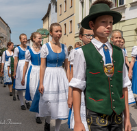 fileadmin/roha/Gautrachtenfest/Bilderglalerie/Gaufest-2023/Gaujugendtag/BR-GAUFEST-TEIS-2023-4-1122-03-D-roha-Tracht-Gaufest-Teisendorf-Jugendtag.png