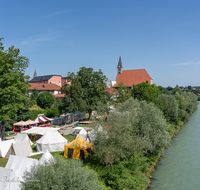 fileadmin/roha/images_galerie/brauchtum/Ritter-Mittelalter/Mittelalterfest-Laufen/BR-MITTELALT-LAUF-2024-1014-1-D-roha-Brauchtum-Mittelalterfest-Laufen.png