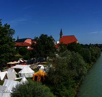 fileadmin/roha/images_galerie/brauchtum/Ritter-Mittelalter/Mittelalterfest-Laufen/BR-MITTELALT-LAUF-2024-1014-1-D-roha-Brauchtum-Mittelalterfest-Laufen.png