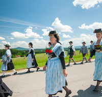 fileadmin/roha/images_galerie/orte_landschaft/Teisendorf/Weildorf/Weildorf-Trachtenfest/BR-TRACHT-FEST-WEIL-18062017-1205-02-D-roha-Brauchtum-Trachtenfest-Weildorf.png