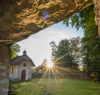 fileadmin/roha/images_galerie/kirche_religion/Anger/KKKM-ANG-FRIED-KAP-0020-D-roha-Pest-Kapelle-Anger-Wald-Friedhof-Sonne.png