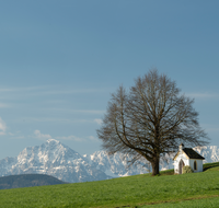 fileadmin/roha/images_galerie/Hintergrund-Download/2048x1152/KKKM-SAALD-SILL-0041-D-roha-Kapelle-Saaldorf-Sillersdorf-Hochstaufen-Zwiesel.png