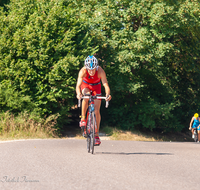 fileadmin/roha/images_galerie/Freizeit-Sport/Triathlon_und_Lauf/SPO-TRIATH-ANG-1601-01-D-roha-Sport-Triathlon-Radrennen-Anger-Vachenlueg.png