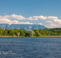 fileadmin/roha/images_galerie/orte_landschaft/Abtsdorf-Abtsdorfer-See/ABTS-0007-D-roha-Abtsdorf-See-Untersberg-Watzmann-Wasser.png