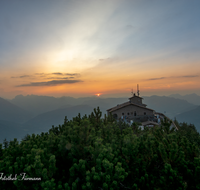 fileadmin/roha/images_galerie/stimmung-Sonne/Sonnenuntergang/BGD-KE-SU-0014-D-roha-Berchtesgaden-Kehlstein-Haus-Sonnenuntergang-Alpen.png