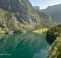 fileadmin/roha/images_galerie/orte_landschaft/Berchtesgaden/Koenigssee/BGD-KOE-OBERS-0015-02-D-roha-Berchtesgaden-Obersee-Koenigssee-Spiegelung.png