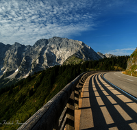 fileadmin/roha/images_galerie/orte_landschaft/Berchtesgaden/Rossfeld-Goell/BGD-ROSSF-GOELL-ST-0001-D-roha-Berchtesgaden-Rossfeld-Goell.png