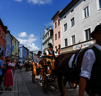 fileadmin/roha/images_galerie/orte_landschaft/Teisendorf/Gaufest-GauverbandI-Freitag14.-Sonntag23.Juli2023/BR-GAUFEST-TEIS-2023-3-1135-05-D-roha-Tracht-Gaufest-Teisendorf.png