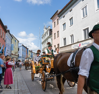 fileadmin/roha/images_galerie/orte_landschaft/Teisendorf/Gaufest-GauverbandI-Freitag14.-Sonntag23.Juli2023/BR-GAUFEST-TEIS-2023-3-1135-05-D-roha-Tracht-Gaufest-Teisendorf.png