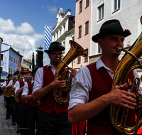 fileadmin/roha/images_galerie/orte_landschaft/Teisendorf/Gaufest-GauverbandI-Freitag14.-Sonntag23.Juli2023/BR-GAUFEST-TEIS-2023-3-1137-08-D-roha-Tracht-Gaufest-Teisendorf.png