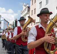 fileadmin/roha/images_galerie/orte_landschaft/Teisendorf/Gaufest-GauverbandI-Freitag14.-Sonntag23.Juli2023/BR-GAUFEST-TEIS-2023-3-1137-08-D-roha-Tracht-Gaufest-Teisendorf.png