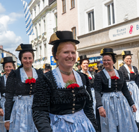 fileadmin/roha/Gautrachtenfest/Bilderglalerie/Gaufest-2023/Festsonntag/BR-GAUFEST-TEIS-2023-3-1137-13-D-roha-Tracht-Gaufest-Teisendorf.png