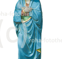 fileadmin/roha/images_galerie/Clipart/KKKM-ANG-MITT-WEG-0056-F-D-roha-Weg-Kreuz-Anger-Mitterweg-Madonna_Kopie.jpg