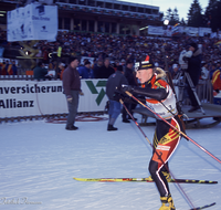 fileadmin/roha/images_galerie/Freizeit-Sport/Biathlon/2001_Biathlon/SPO-BIATH-0000-2001-01-10-Ruhpolding-Biathlon-4903.png