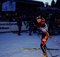 fileadmin/roha/images_galerie/Freizeit-Sport/Biathlon/2001_Biathlon/SPO-BIATH-0000-2001-01-10-Ruhpolding-Biathlon-4903.png