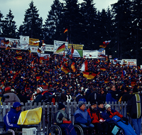 fileadmin/roha/images_galerie/Freizeit-Sport/Biathlon/2002-Biathlon/SPO-BIATH-0000-2002-01-17-Ruhpolding-Biathlon-4989.png