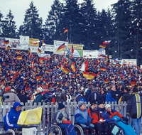 fileadmin/roha/images_galerie/Freizeit-Sport/Biathlon/2002-Biathlon/SPO-BIATH-0000-2002-01-17-Ruhpolding-Biathlon-4989.png