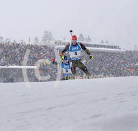 fileadmin/roha/images_galerie/Freizeit-Sport/Biathlon/2017-Biathlon/SPO-BIATH-2017-1132-3934-D-roha-Sport-Biathlon-Ruhpolding-Chiemgau-Arena-Winter-Schnee-Stadion.jpg