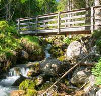 fileadmin/roha/images_galerie/wege/WEGE-KIRCHENT-0002-D-roha-Weg-Bruecke-Bach-Kirchental-Wald.png