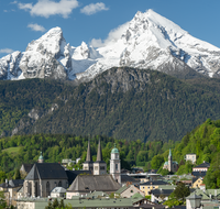 fileadmin/roha/images_galerie/orte_landschaft/Berchtesgaden/Markt-Berchtesgaden/BGD-0007-5-D-roha-Berchtesgaden-Watzmann-Fruehjahr-Schnee.png