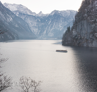 fileadmin/roha/images_galerie/orte_landschaft/Berchtesgaden/Koenigssee/BGD-KOE-SCHIFF-WI-0007-D-roha-Berchtesgaden-Koenigssee-Schifffahrt-Winter-Schnee-Malerwinkel.png