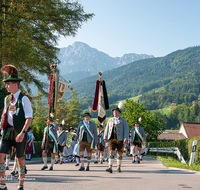 fileadmin/roha/images_galerie/orte_landschaft/Anger/Anger-Trachten-Musik-Fest/BR-FEST-ANG-MUS-TRACH-2018-08-19-0934-00-D-roha-Brauchtum-Fest-Anger-Trachtenverein-Musikkapelle.png