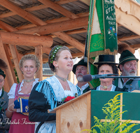 fileadmin/roha/images_galerie/orte_landschaft/Anger/Anger-Trachten-Musik-Fest/BR-FEST-ANG-MUS-TRACH-2018-08-19-1038-01-D-roha-Brauchtum-Fest-Anger-Trachtenverein-Musikkapelle.png